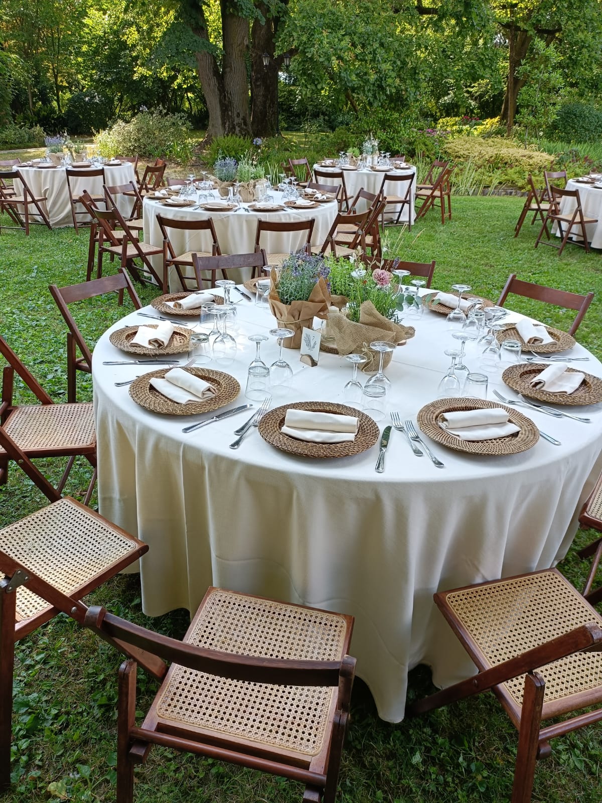 Fattoria la Magnolia — foto 4