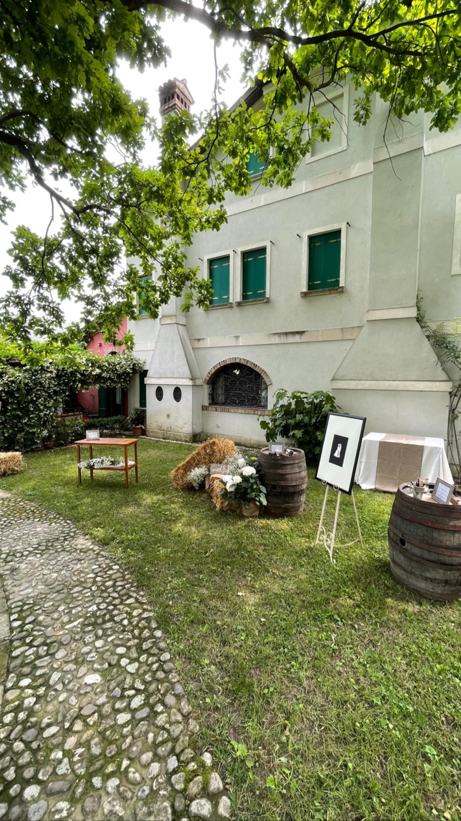 Fattoria la Magnolia — foto 2