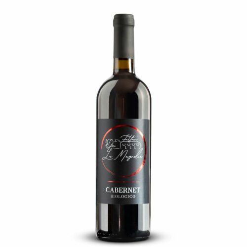Cabernet Volos