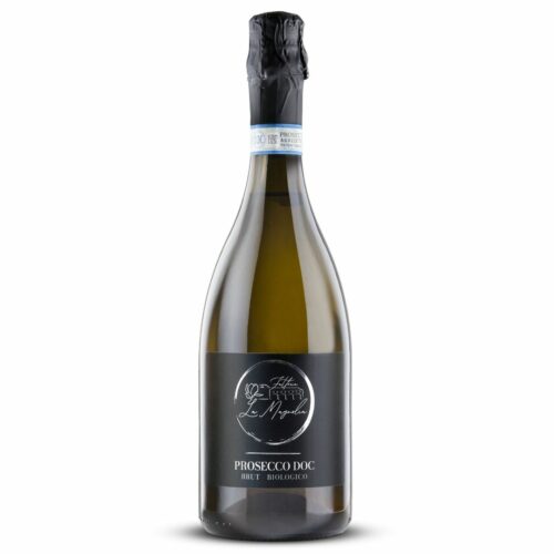 Prosecco Brut