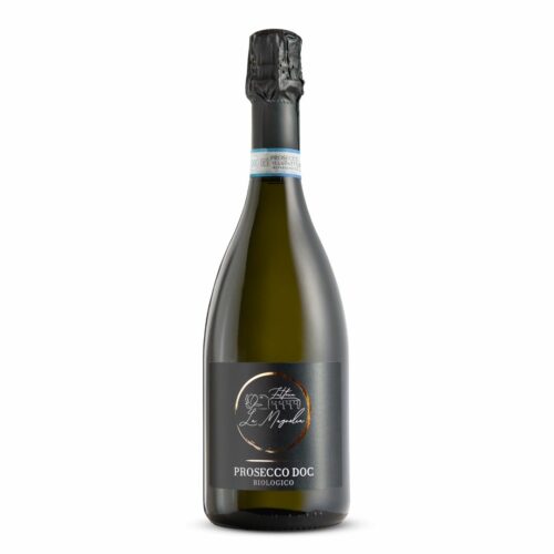 Prosecco Extra Dry